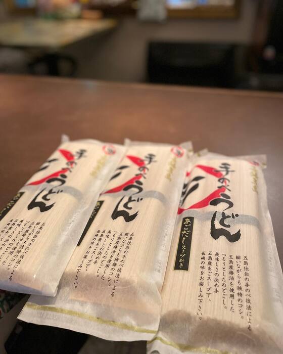 画像2217
