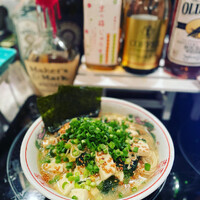 画像2219