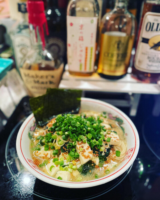 画像2219