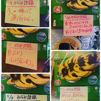 画像2221