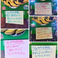 画像2223