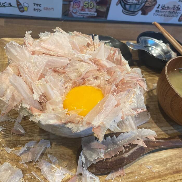画像2238