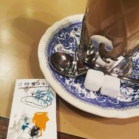 画像2241