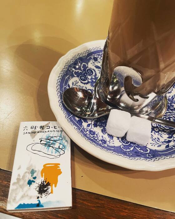 画像2241