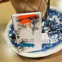 画像2242