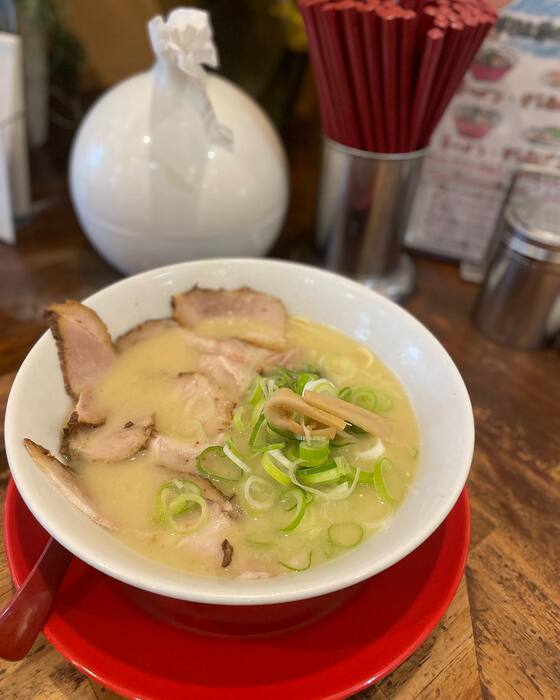 画像2248