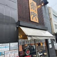 画像2253