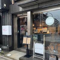 画像2263