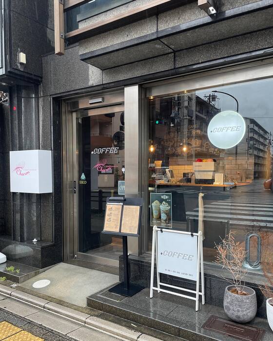 画像2263