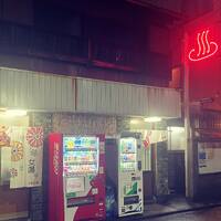 画像2271