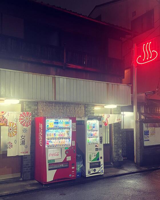 画像2271