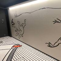 画像2276
