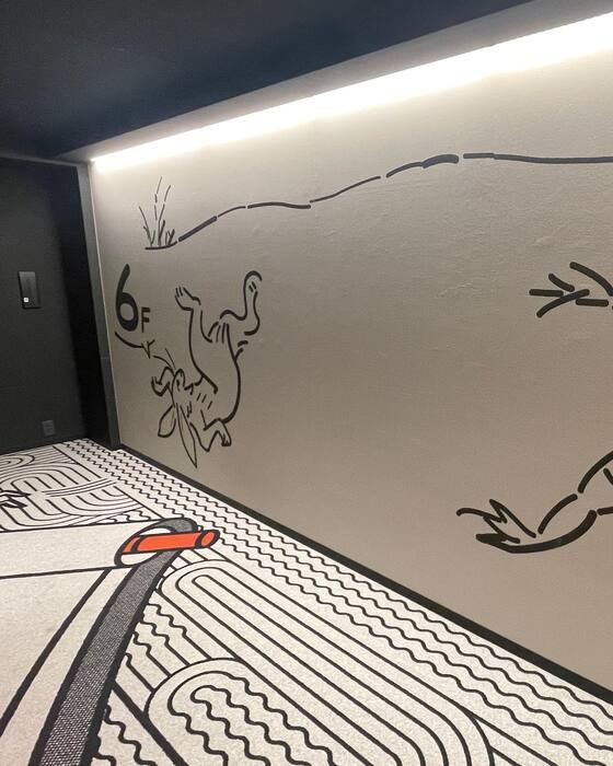画像2276