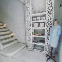 画像2285