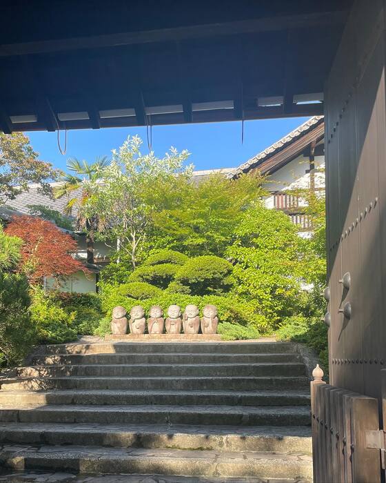 画像2302