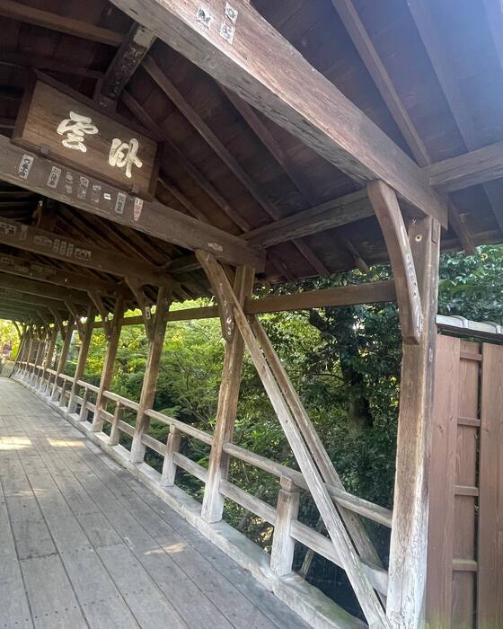 画像2303