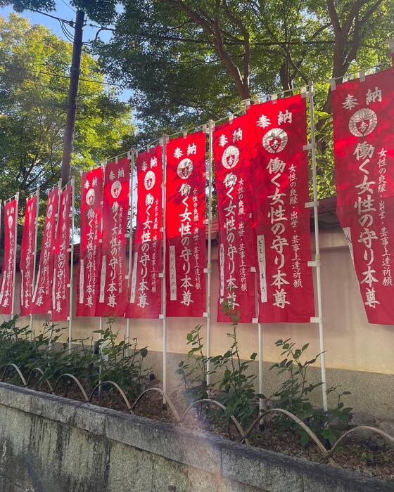 画像2304