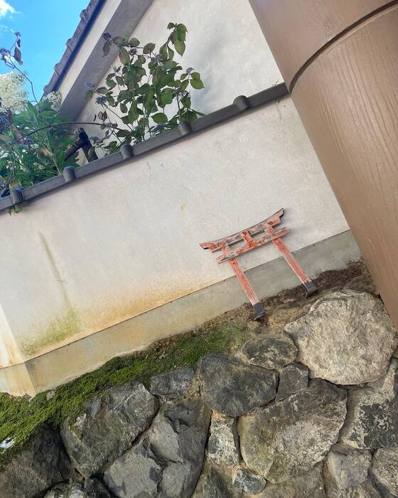 画像2305