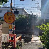 画像2306