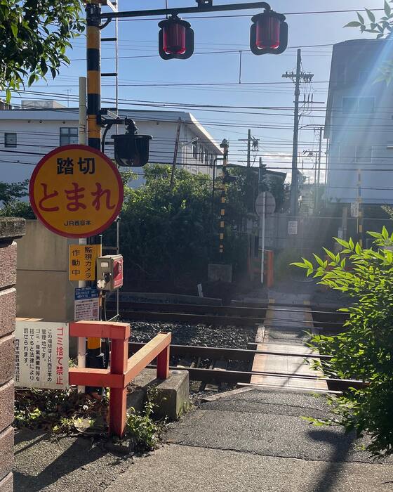 画像2306
