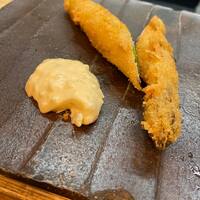 画像2324