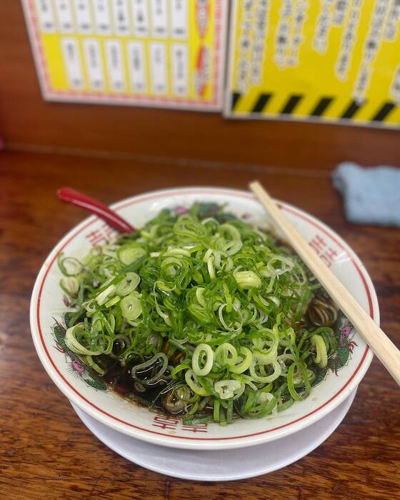 画像2331