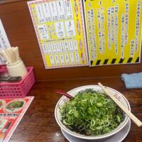 画像2332