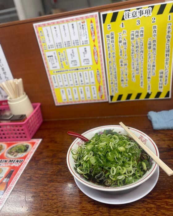 画像2332