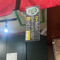 画像2333