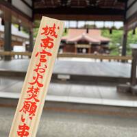 画像2346