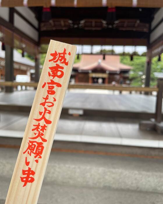 画像2346
