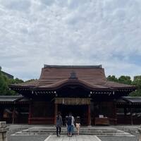 画像2347