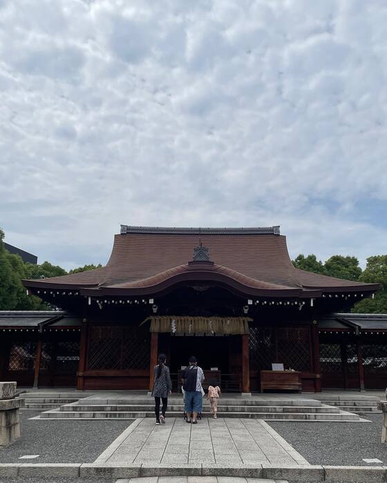 画像2347
