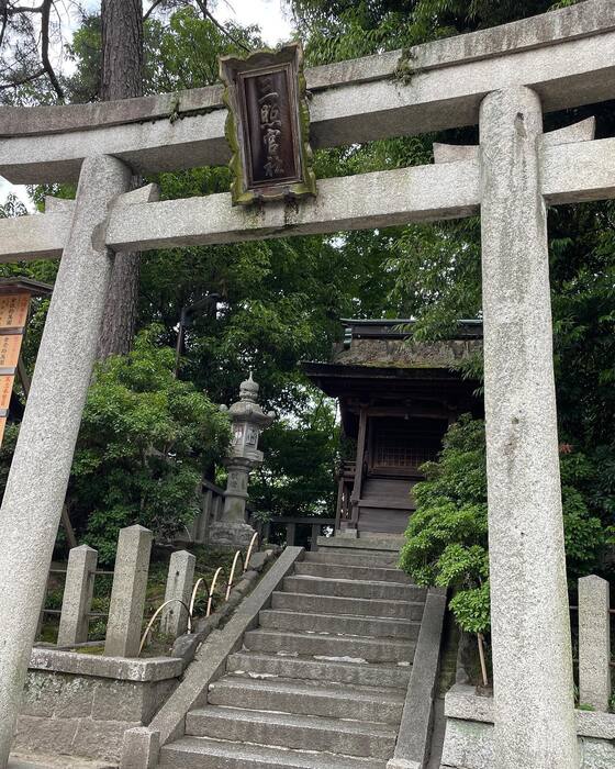画像2349