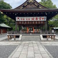 画像2350