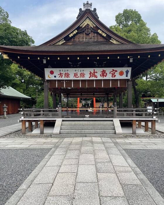 画像2350