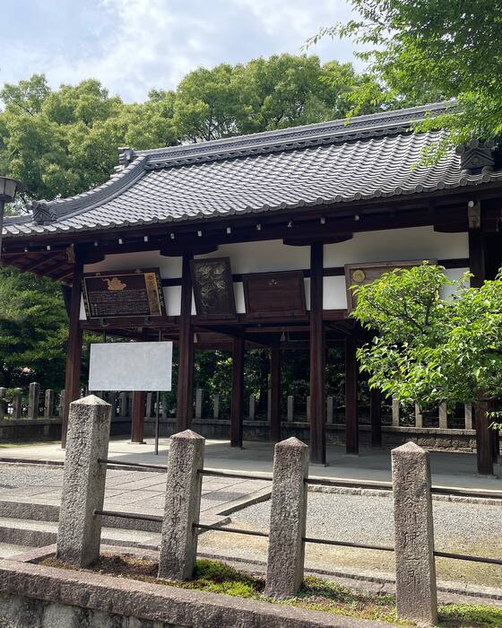 画像2351