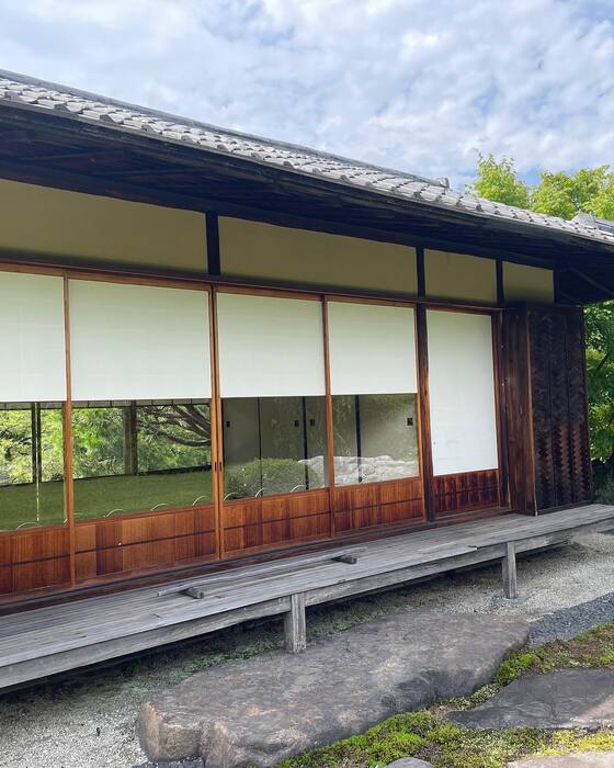 画像2352