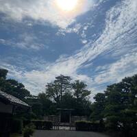 画像2353