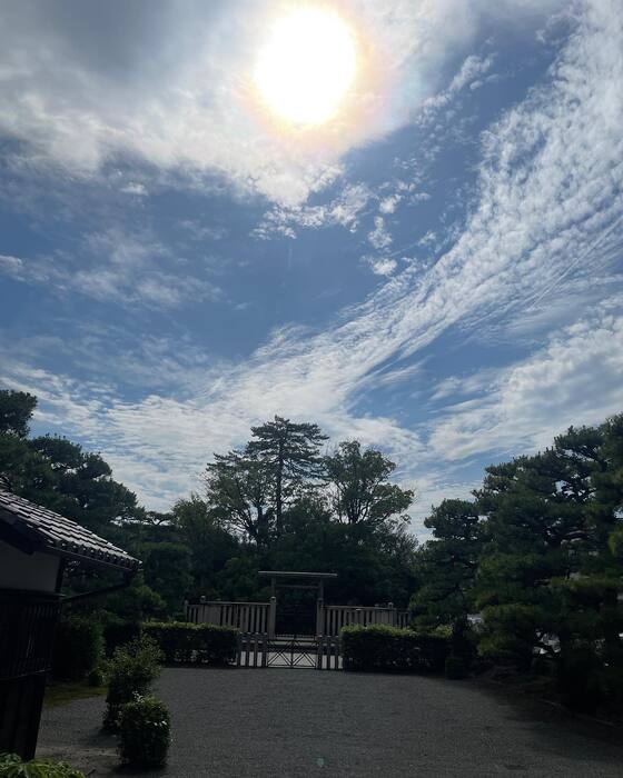画像2353