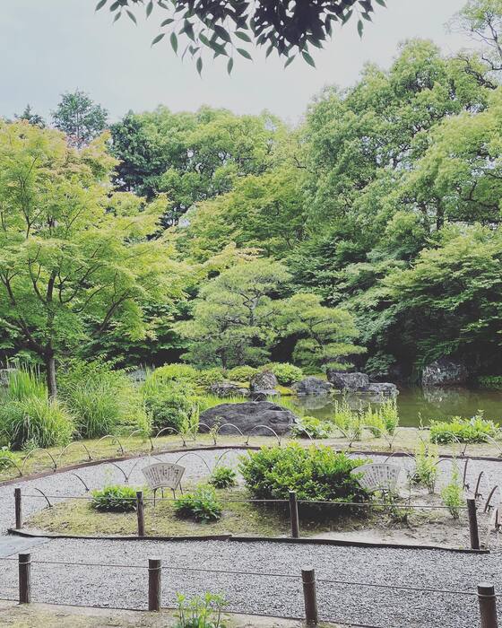 画像2360