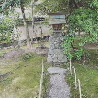 画像2361