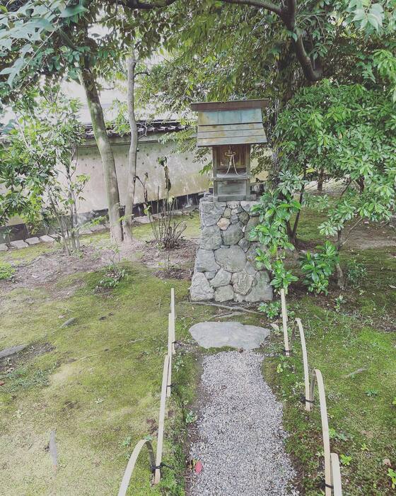 画像2361