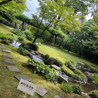 画像2362