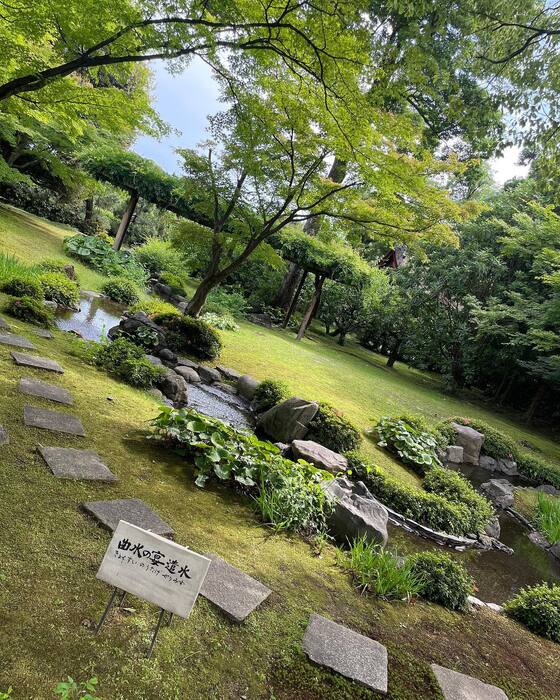 画像2362