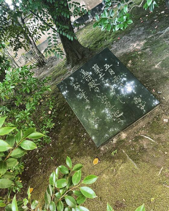 画像2363