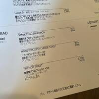 画像2370