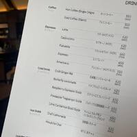 画像2371