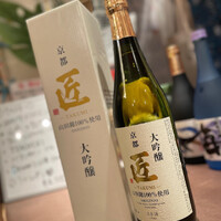 画像2379