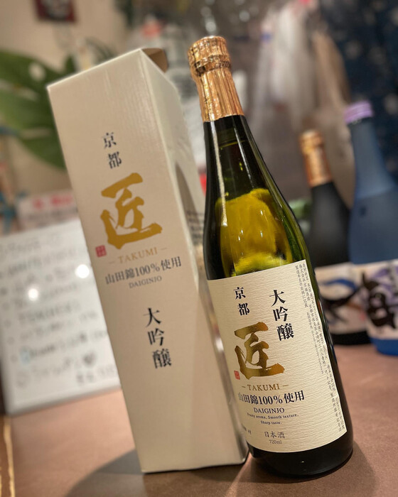画像2379